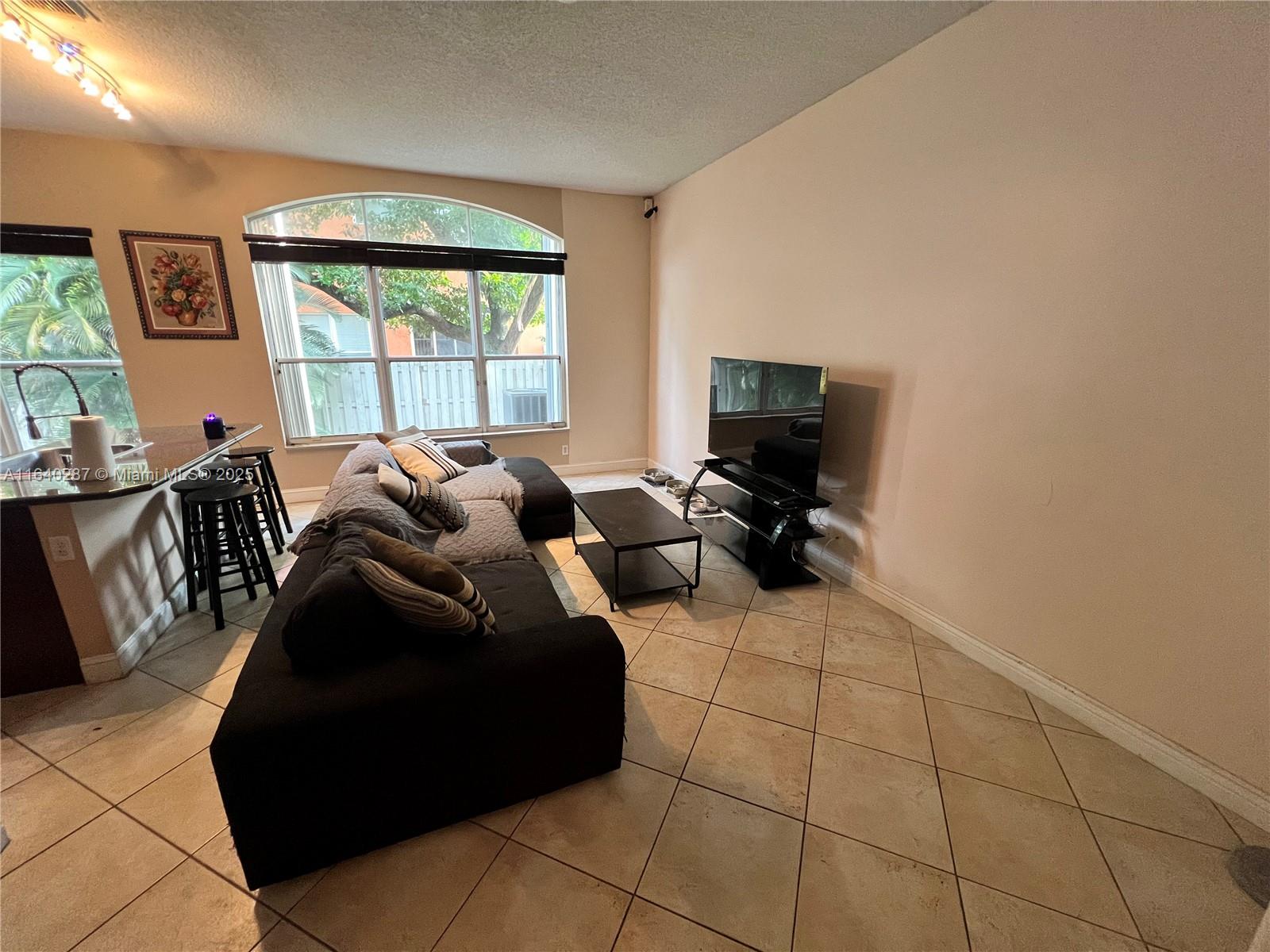 MAPLE RIDGE - Residential