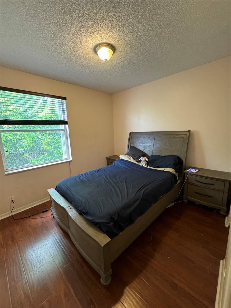 MAPLE RIDGE - Residential