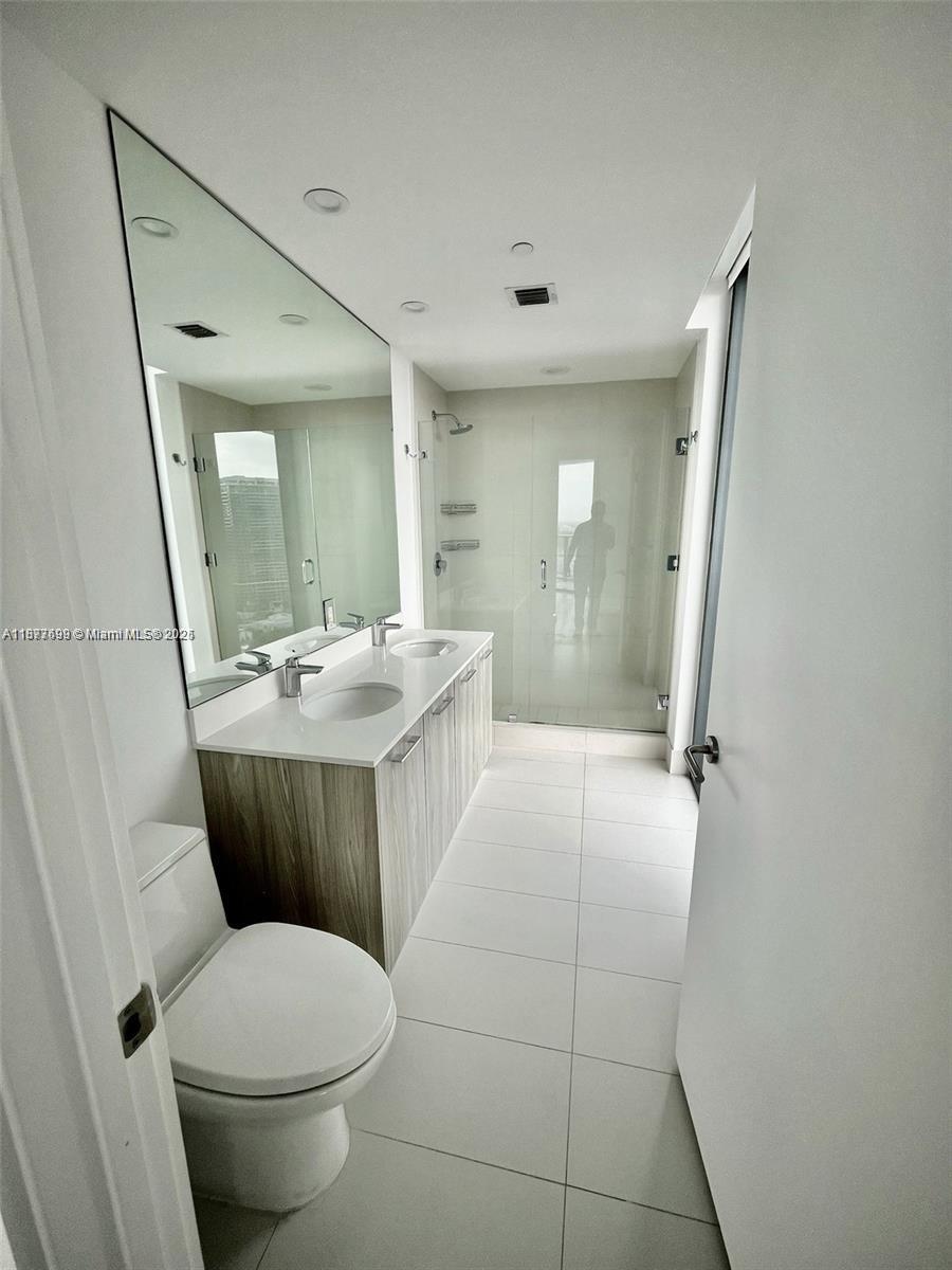 PARAISO BAYVIEWS CONDO - Residential