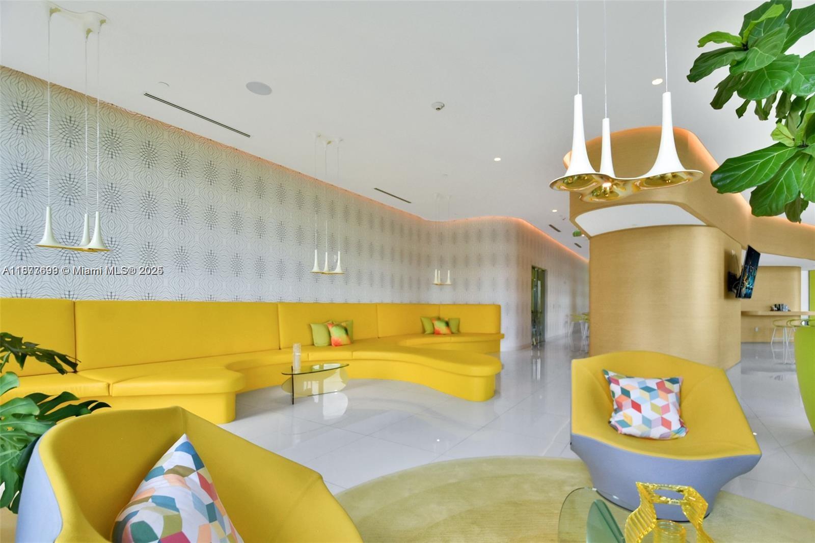 PARAISO BAYVIEWS CONDO - Residential