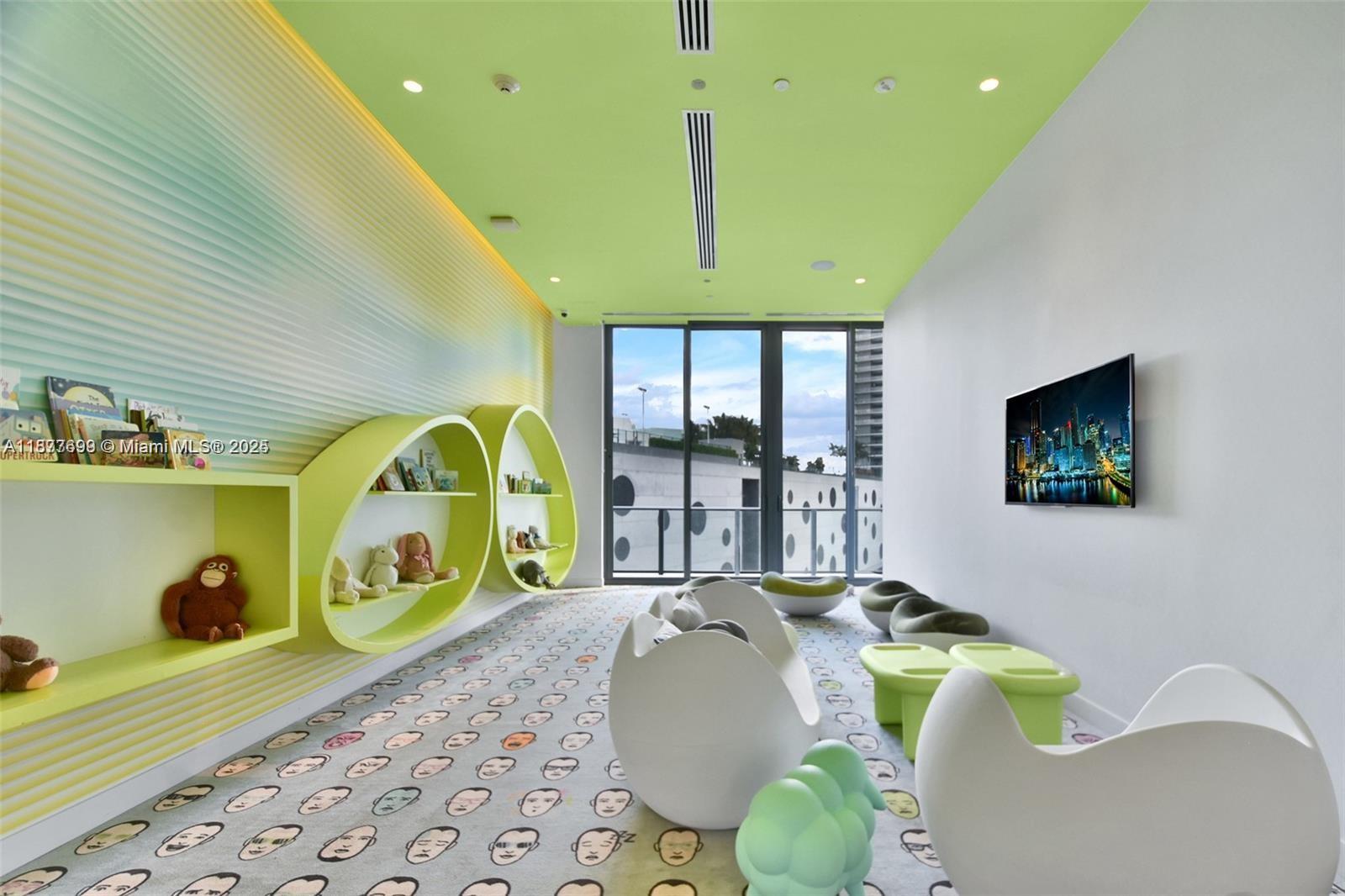 PARAISO BAYVIEWS CONDO - Residential