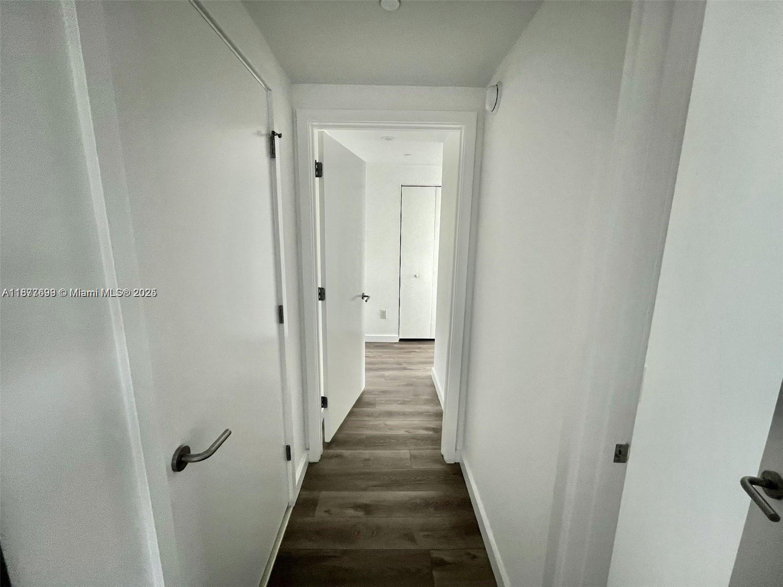 PARAISO BAYVIEWS CONDO - Residential