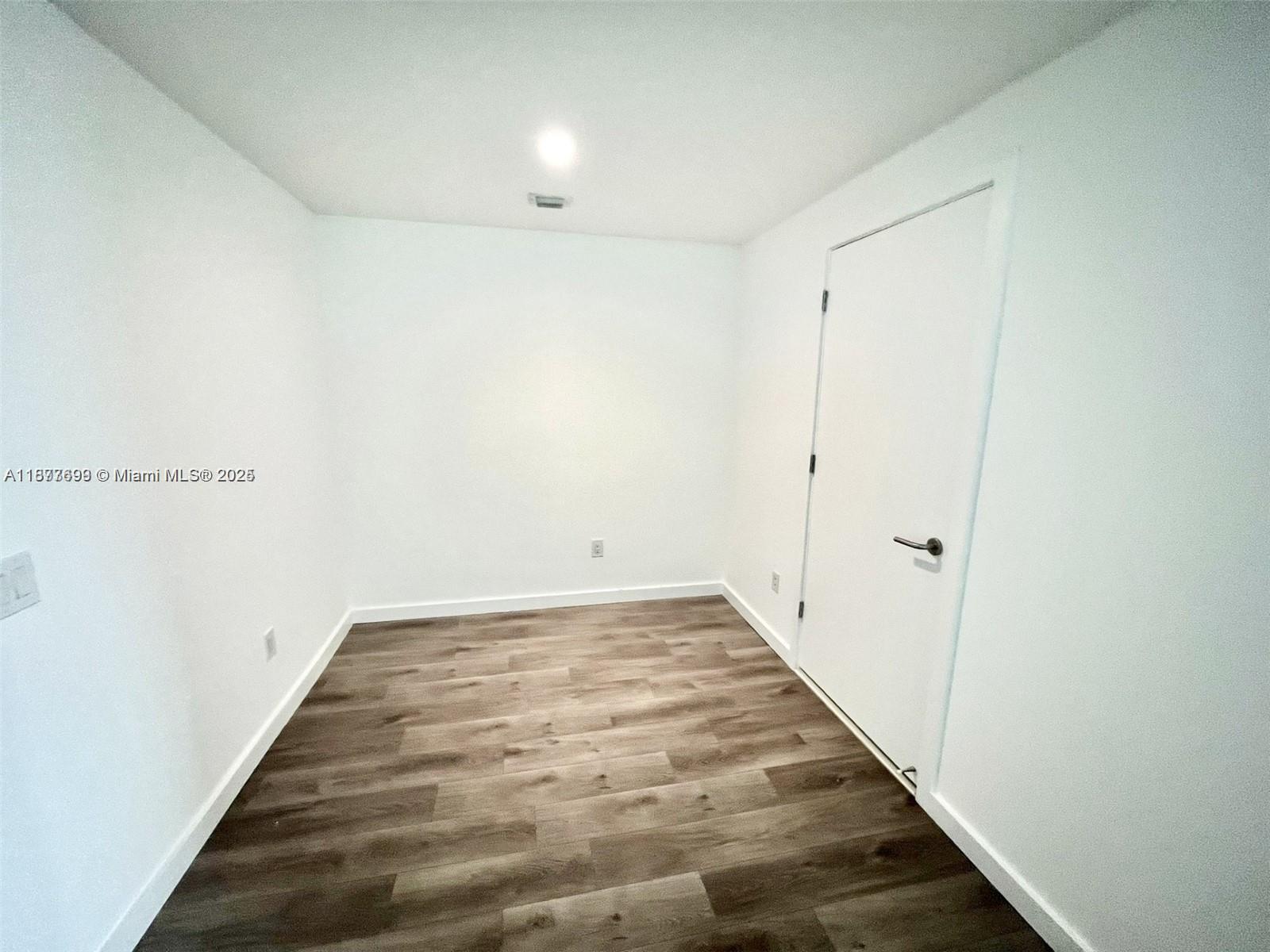 PARAISO BAYVIEWS CONDO - Residential