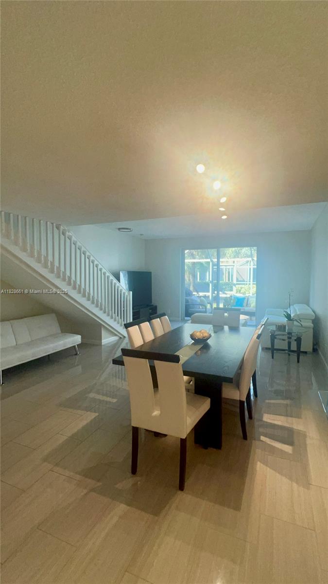 1597 Barcelona Way 2-32