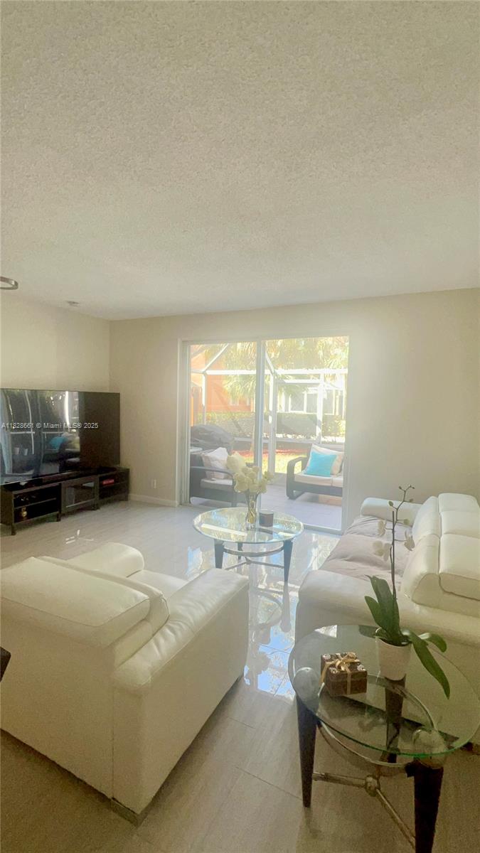 1597 Barcelona Way 2-32