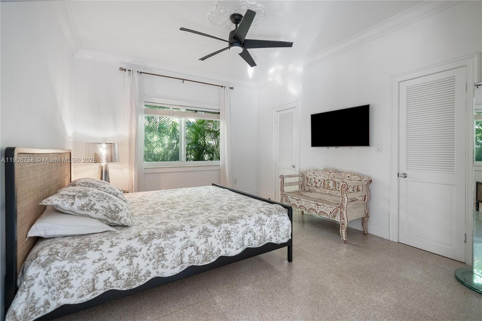 MIAMI SHORES SEC 1 AMD - Residential