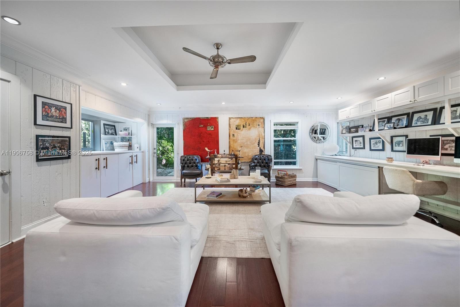 MIAMI SHORES SEC 1 AMD - Residential