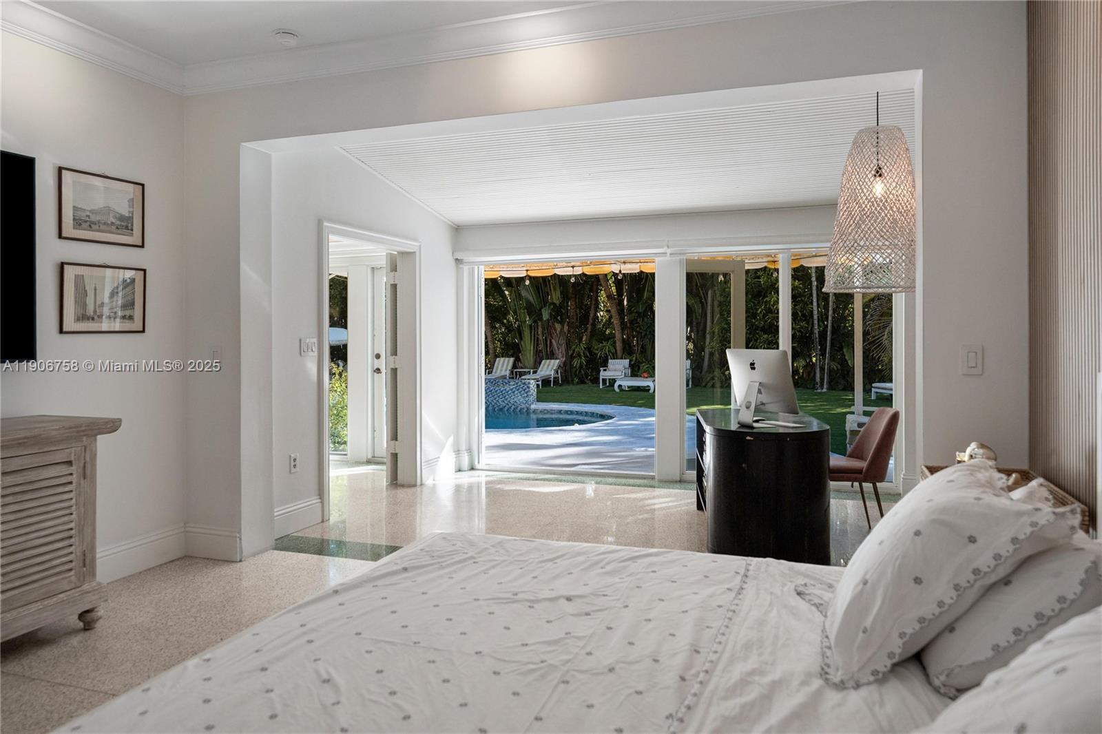 MIAMI SHORES SEC 1 AMD - Residential