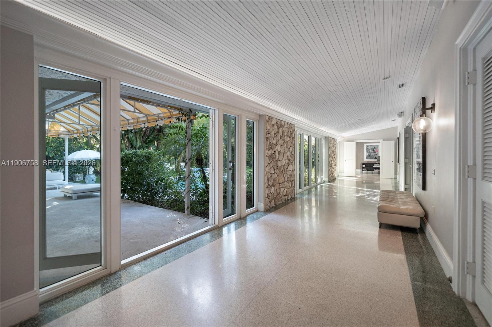 MIAMI SHORES SEC 1 AMD - Residential