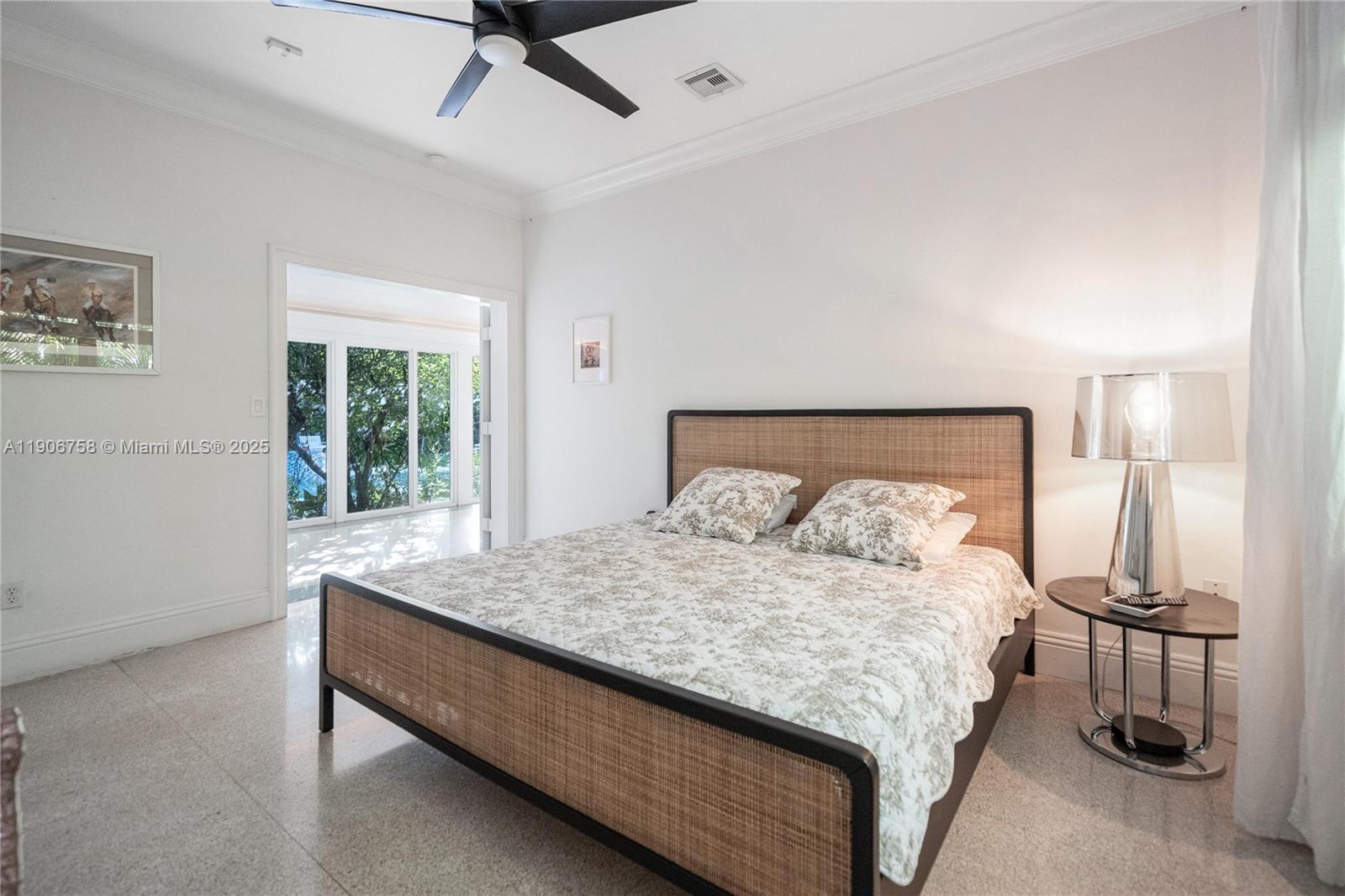 MIAMI SHORES SEC 1 AMD - Residential