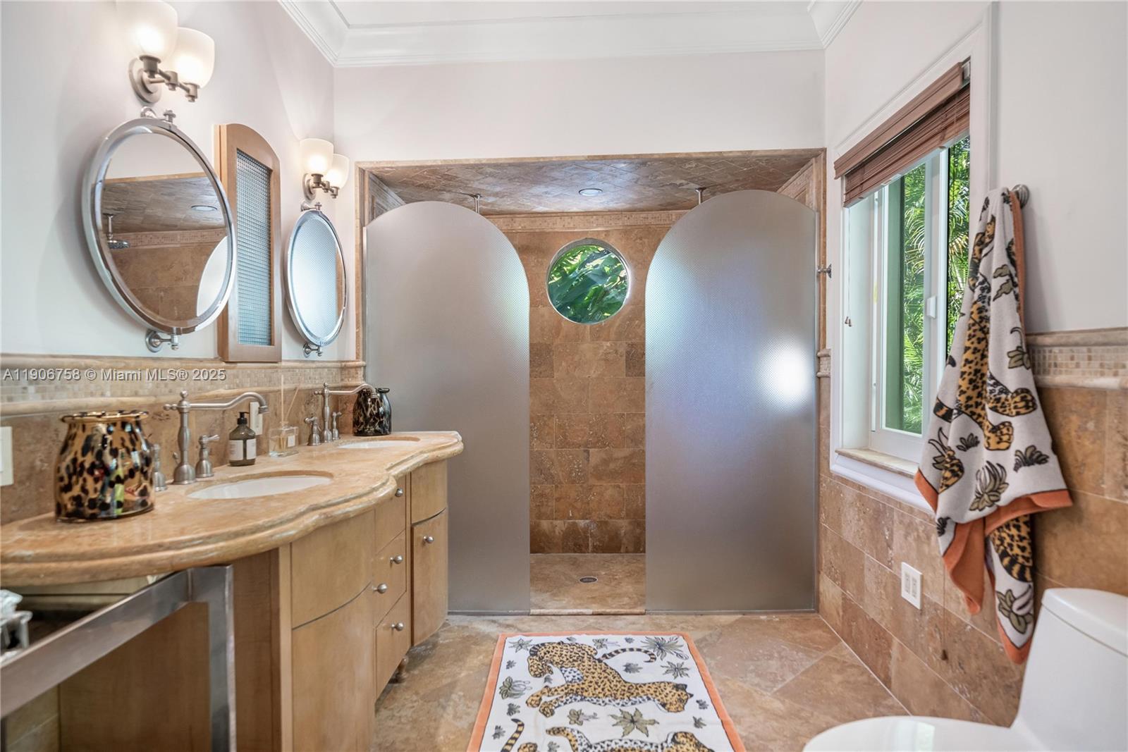 MIAMI SHORES SEC 1 AMD - Residential