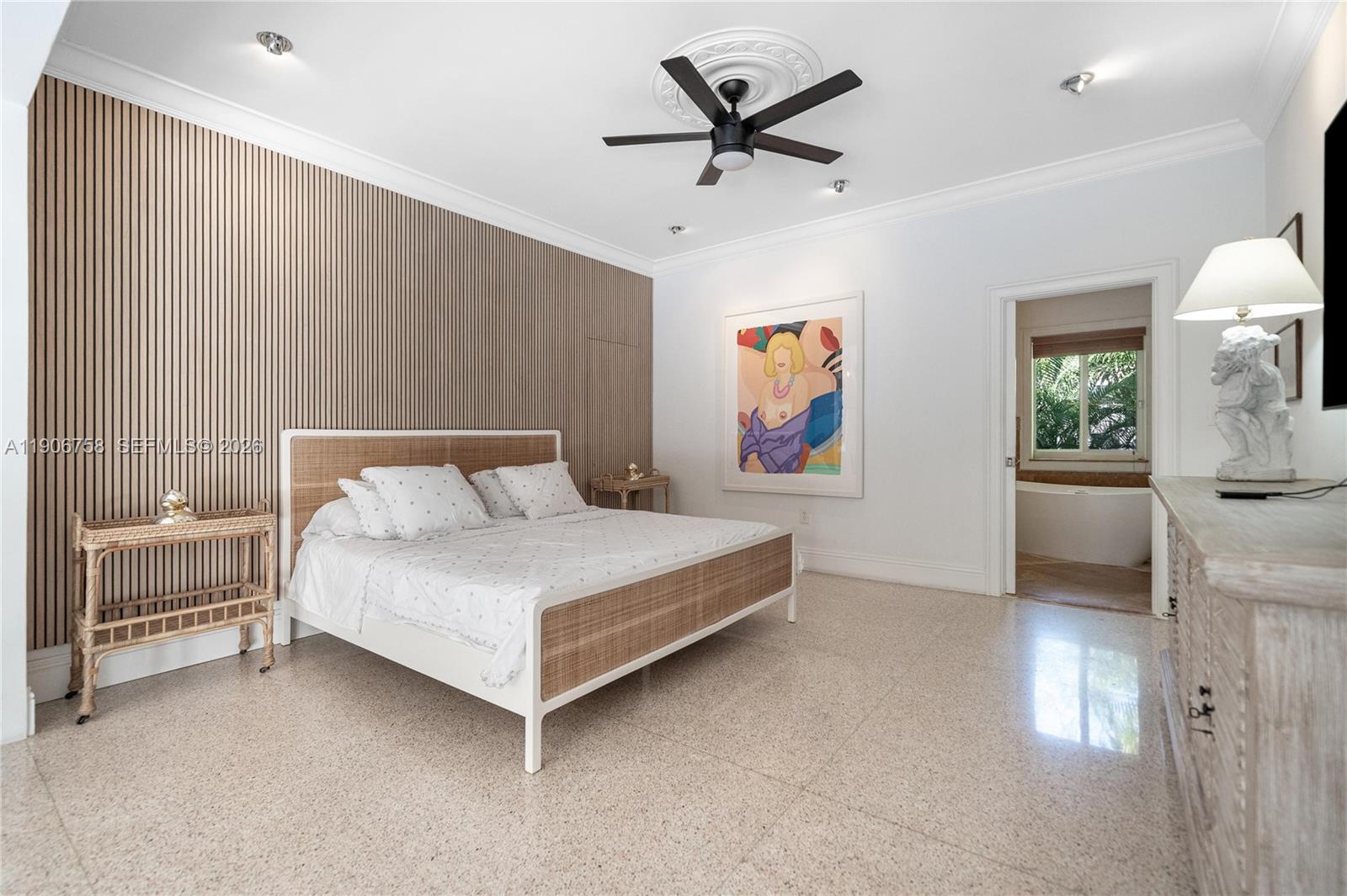 MIAMI SHORES SEC 1 AMD - Residential
