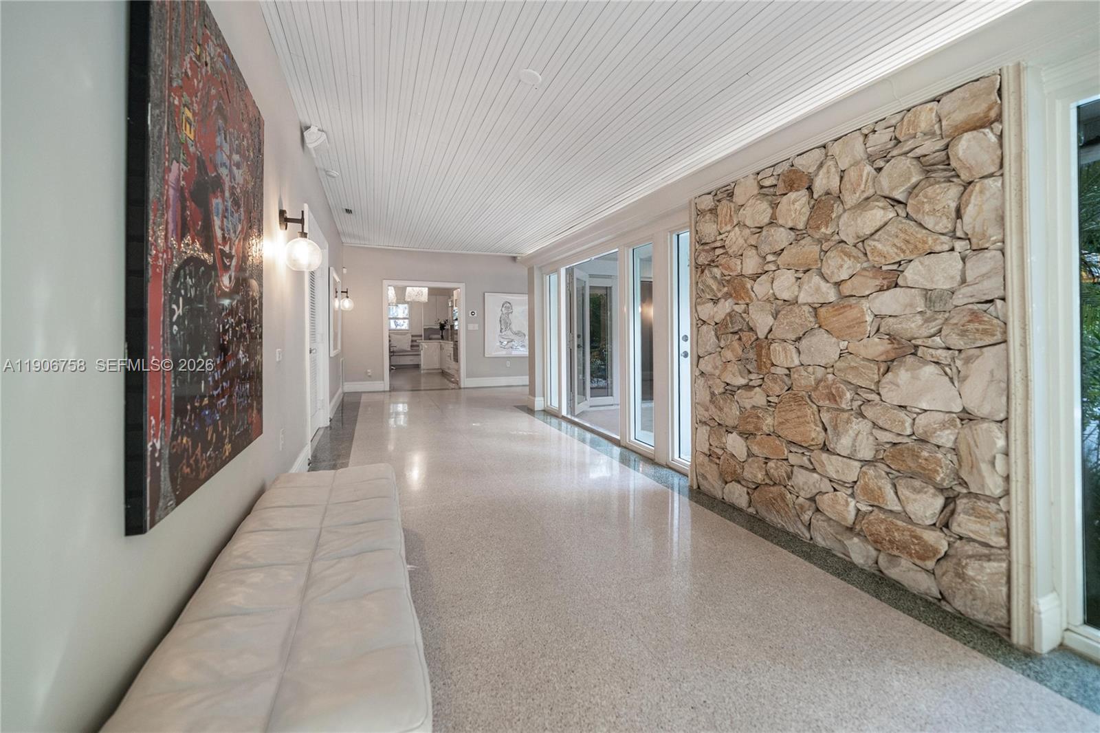 MIAMI SHORES SEC 1 AMD - Residential