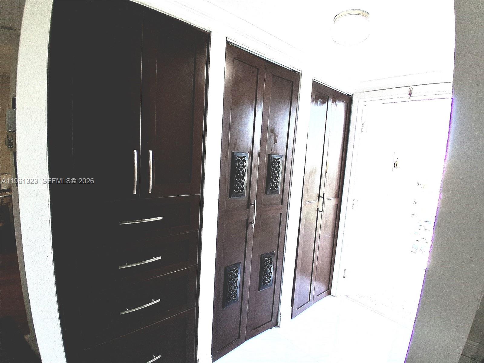 SUNRISE LAKES 213 CONDO - Residential