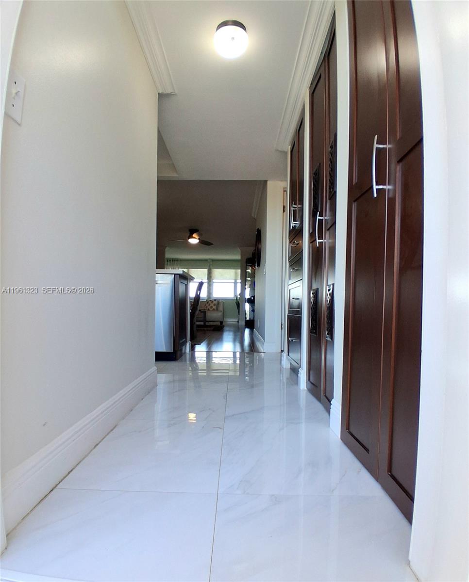 2635 NW 104th Ave 402