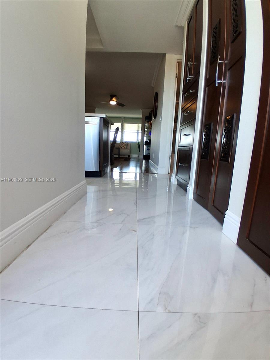 2635 NW 104th Ave 402