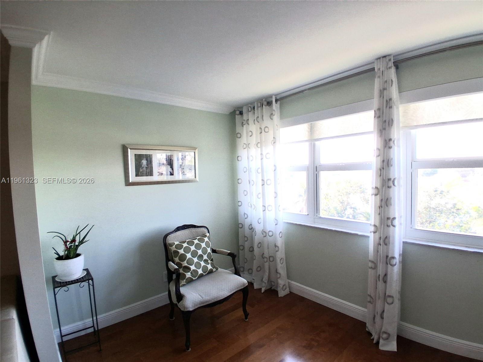 SUNRISE LAKES 213 CONDO - Residential