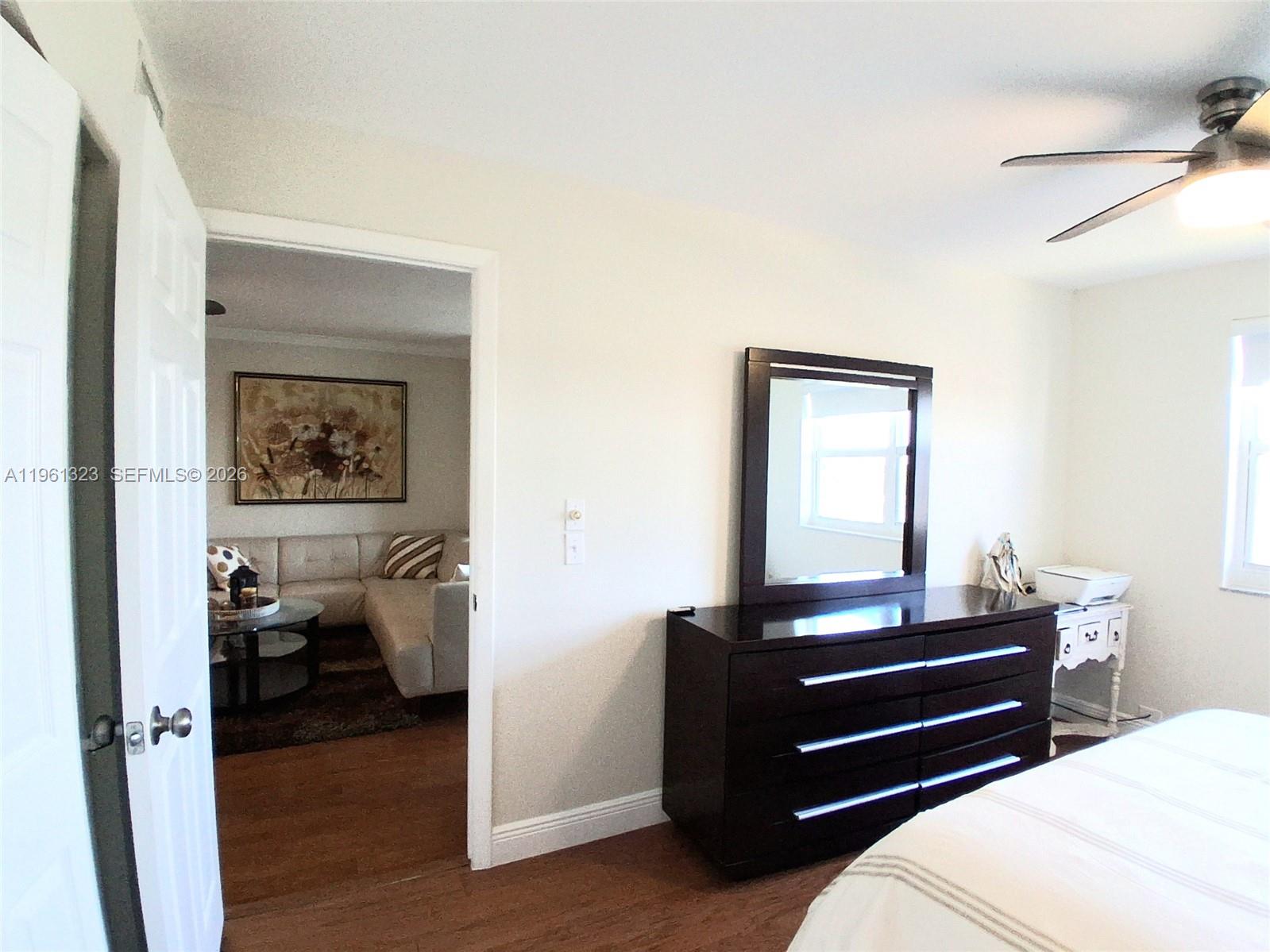 SUNRISE LAKES 213 CONDO - Residential