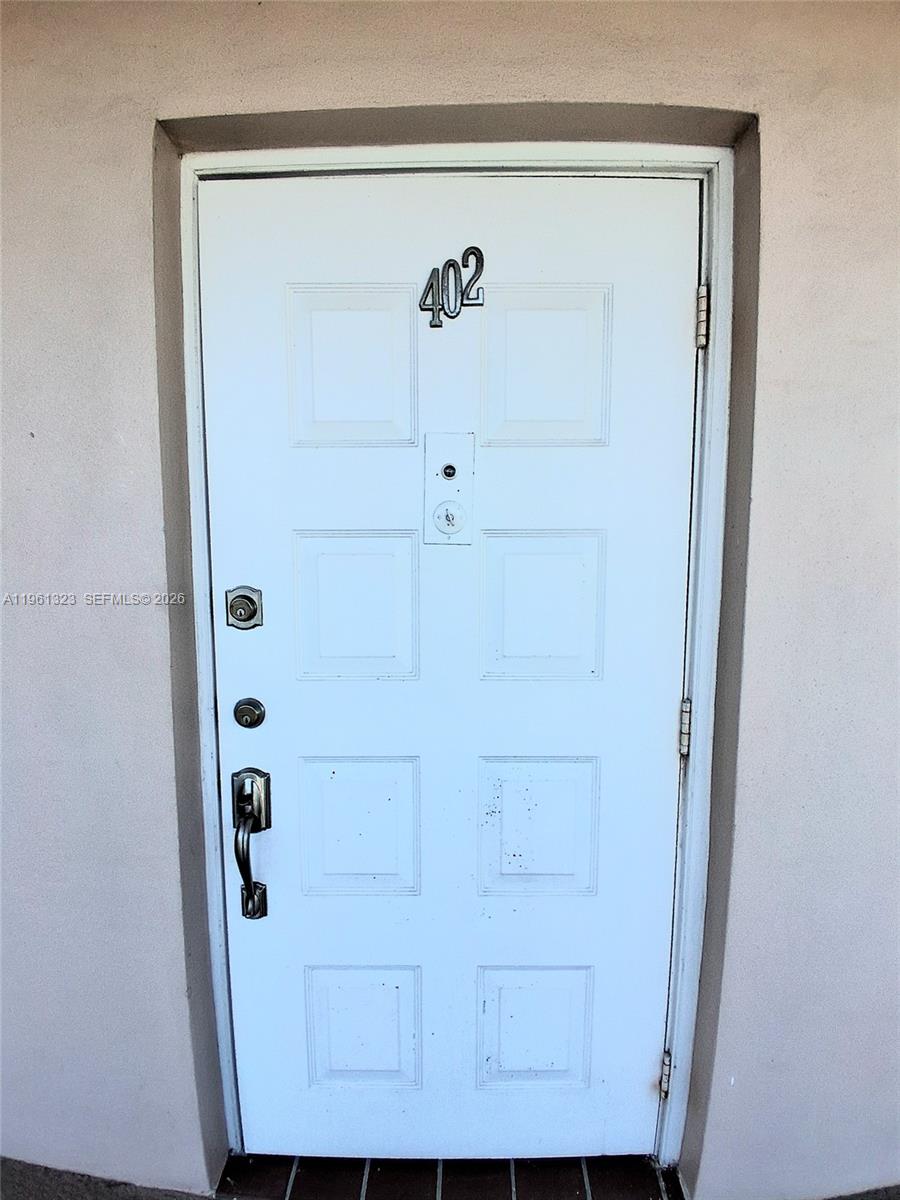 2635 NW 104th Ave 402