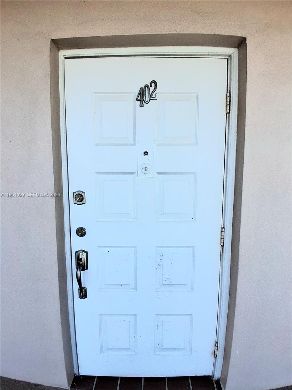 Photo of 2635 NW 104th Ave #402, Sunrise, FL 33322 (MLS # A11961323)