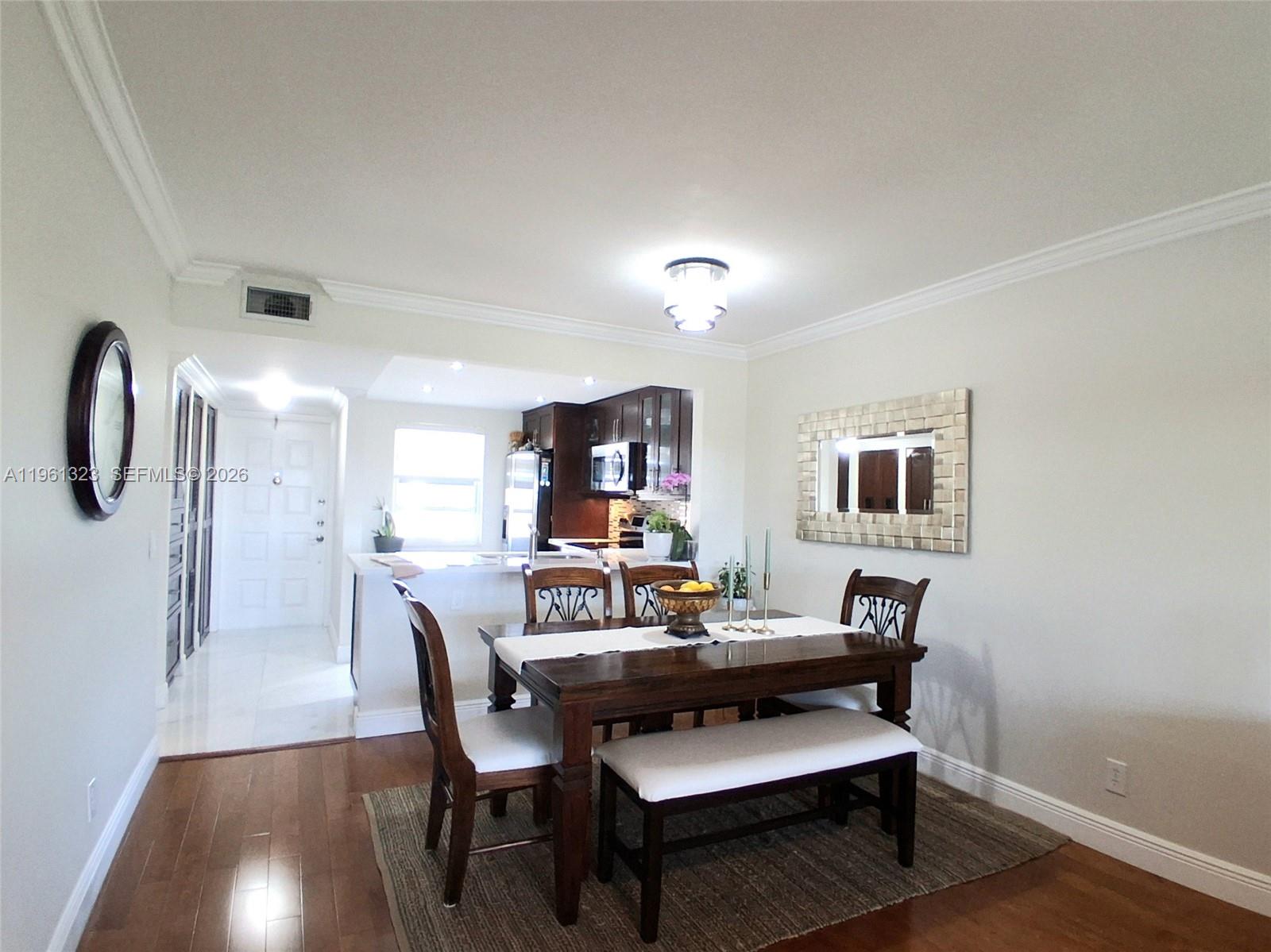 SUNRISE LAKES 213 CONDO - Residential