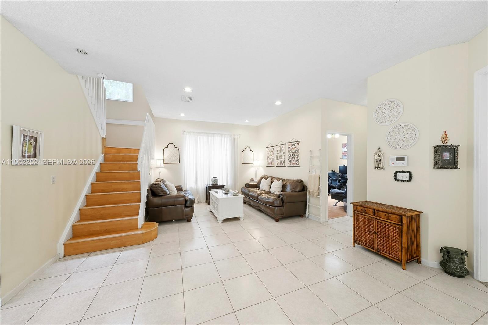 SILVER SHORES (PARCELS A - Residential