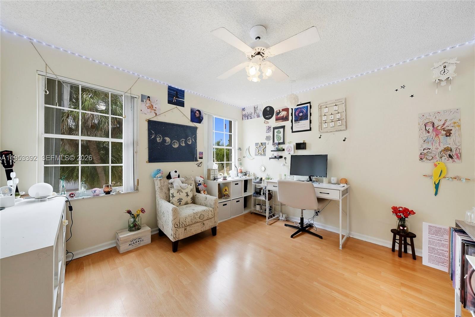 SILVER SHORES (PARCELS A - Residential