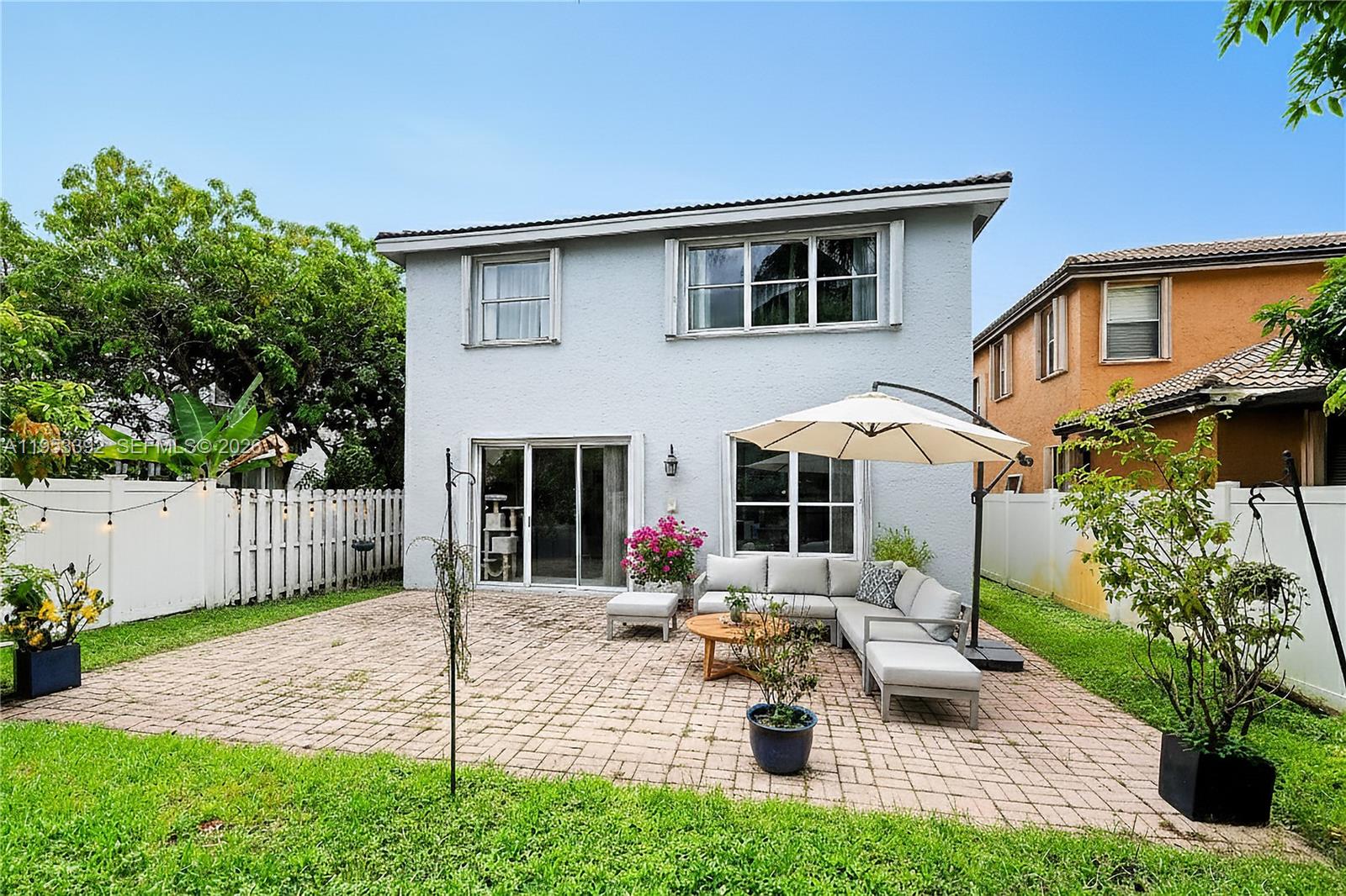 SILVER SHORES (PARCELS A - Residential