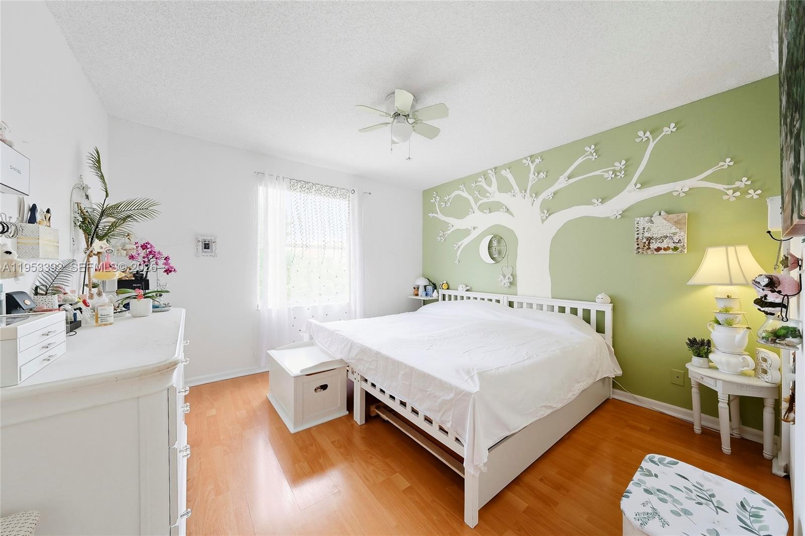 SILVER SHORES (PARCELS A - Residential