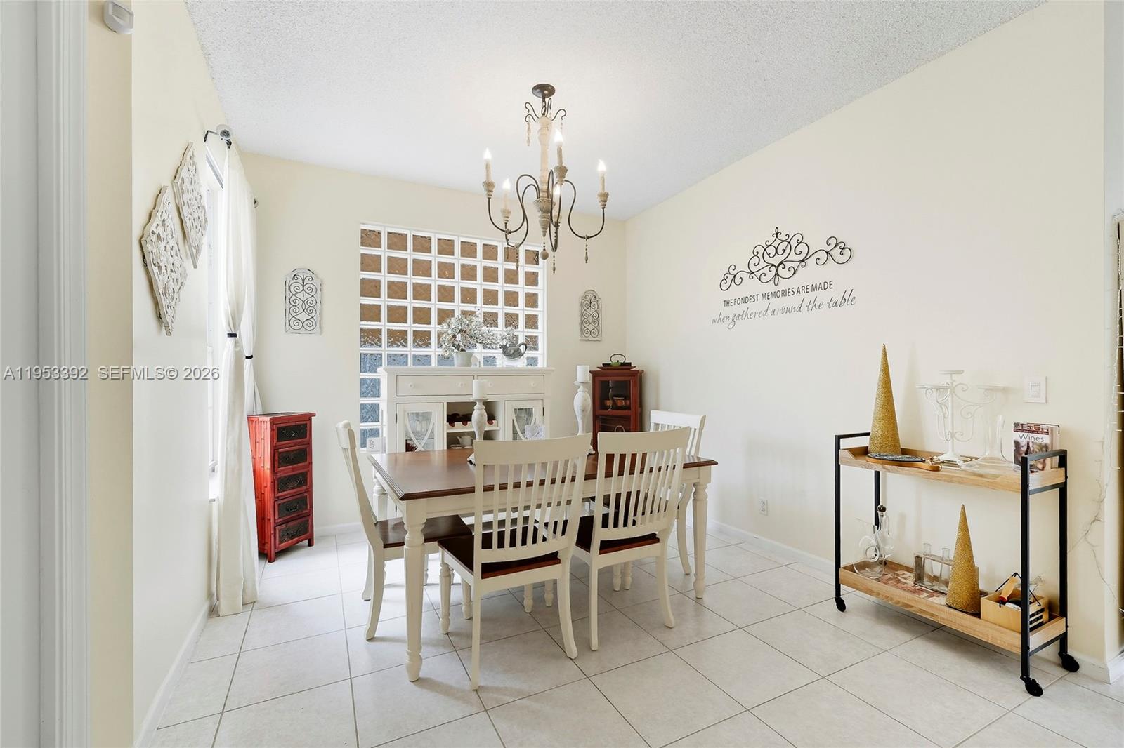 SILVER SHORES (PARCELS A - Residential