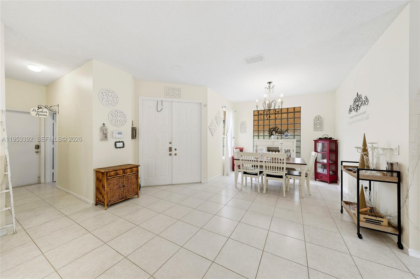 SILVER SHORES (PARCELS A - Residential