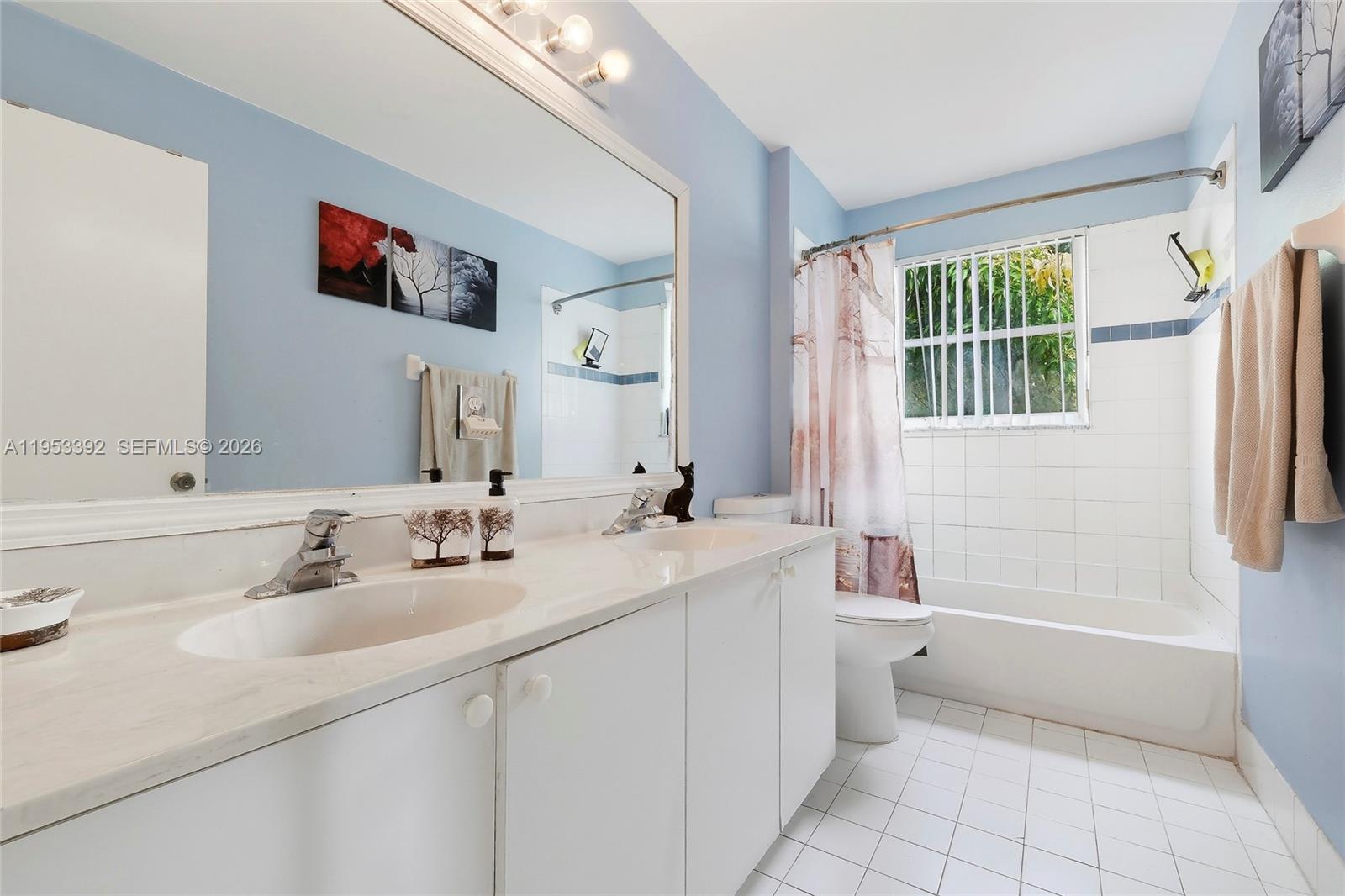 SILVER SHORES (PARCELS A - Residential