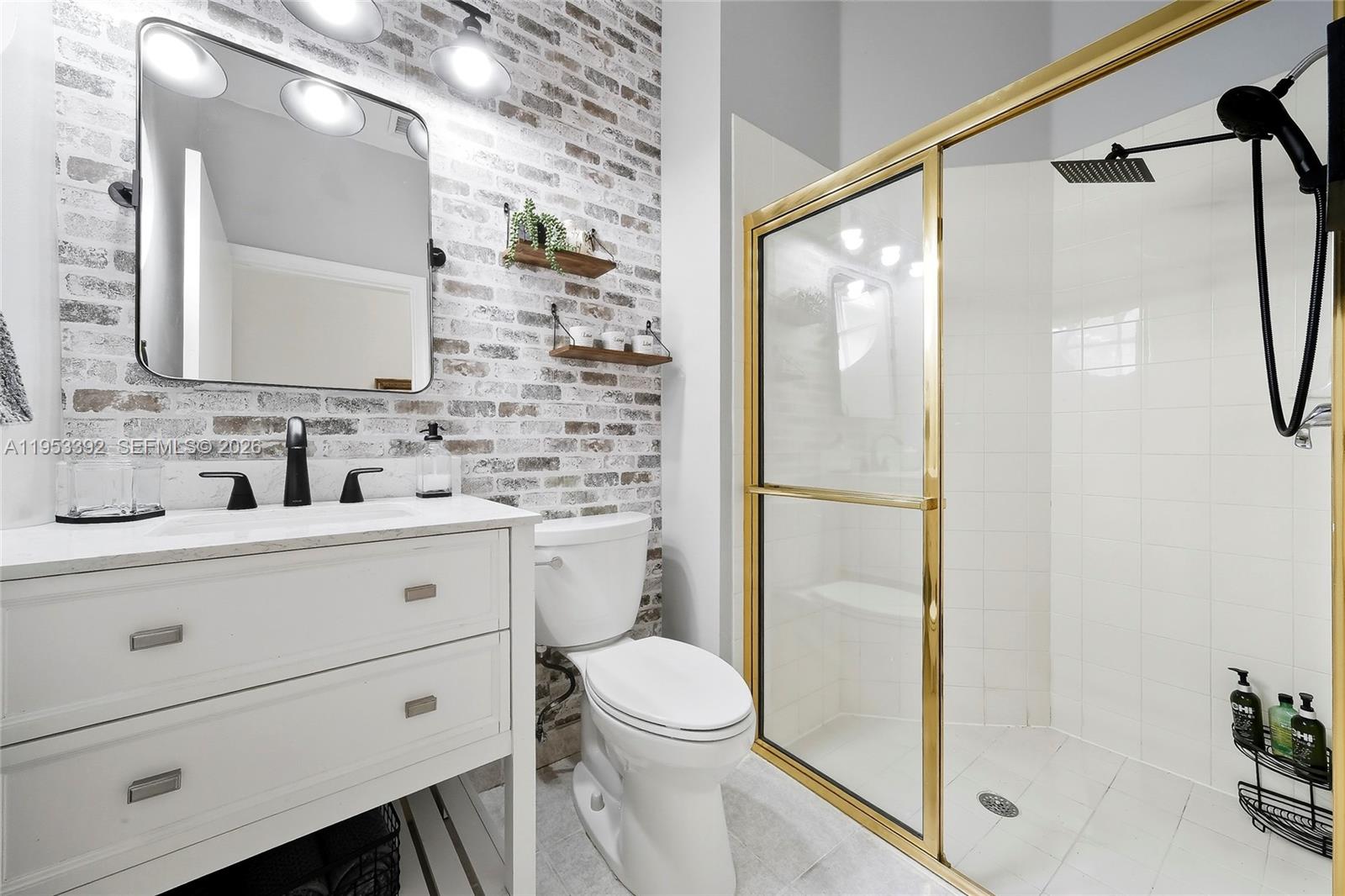 SILVER SHORES (PARCELS A - Residential