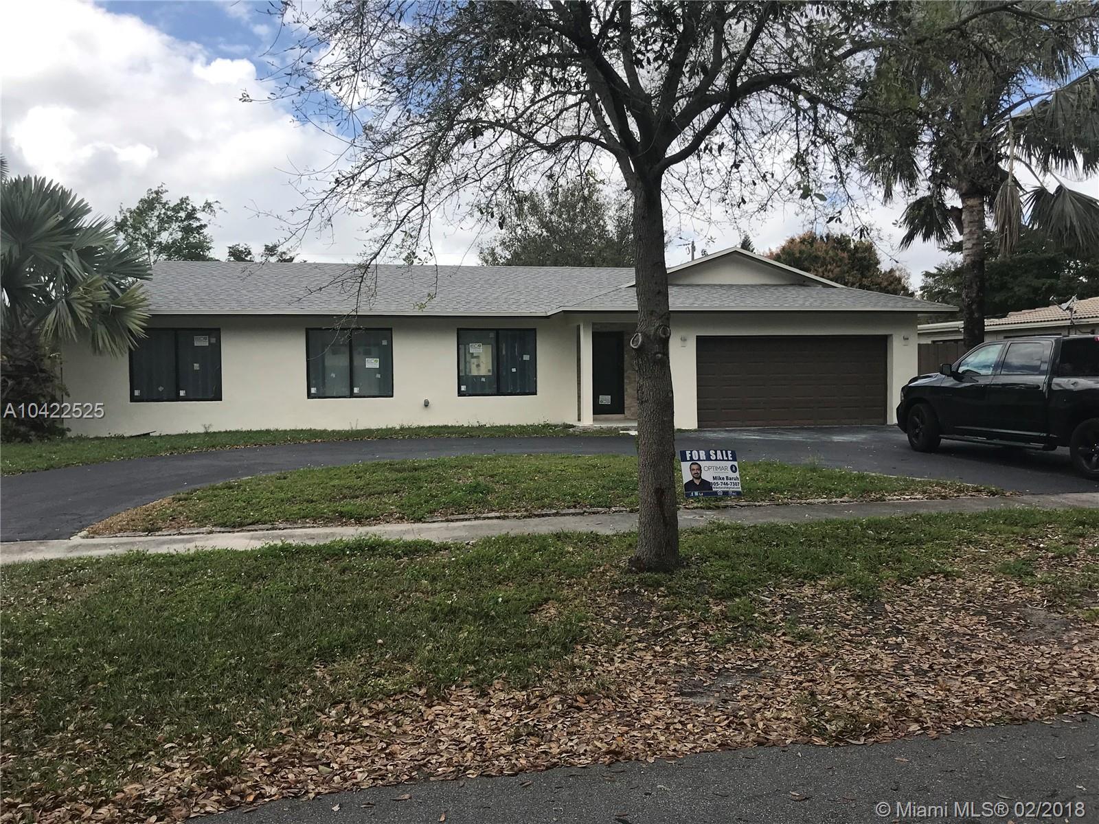 PLANTATION PARK LAKESITES - Residential