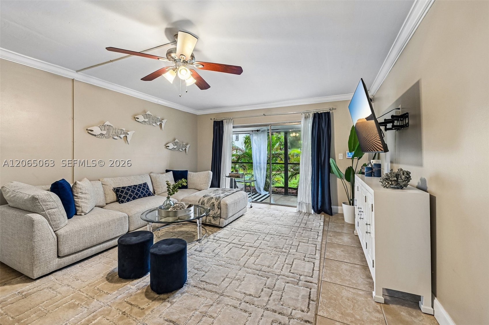 2830 Riverside Dr 103-3