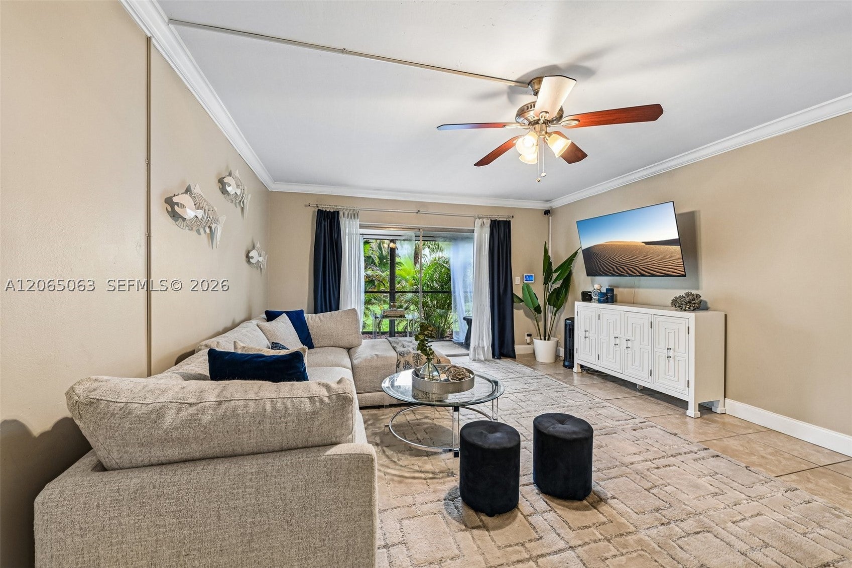 2830 Riverside Dr 103-3