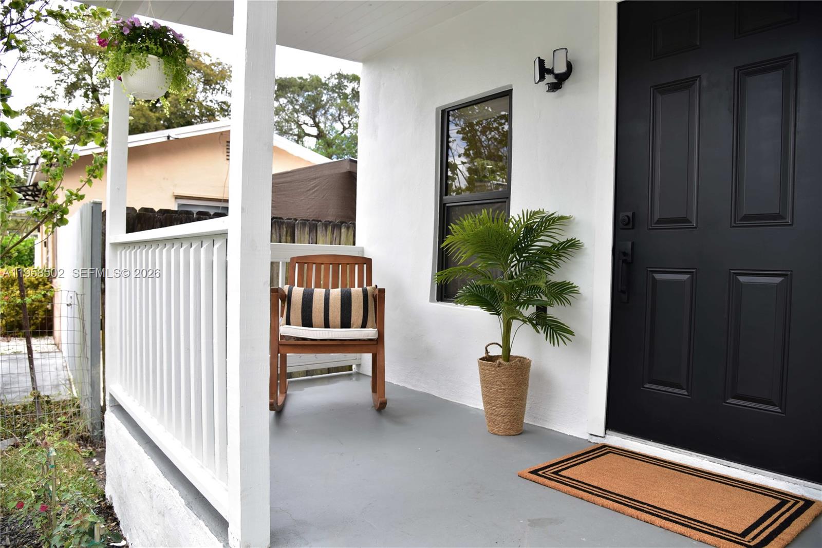 TREASURE HEIGHTS - Residential