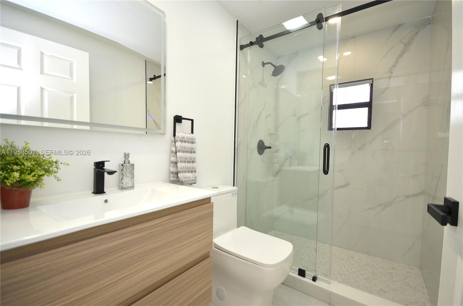 TREASURE HEIGHTS - Residential