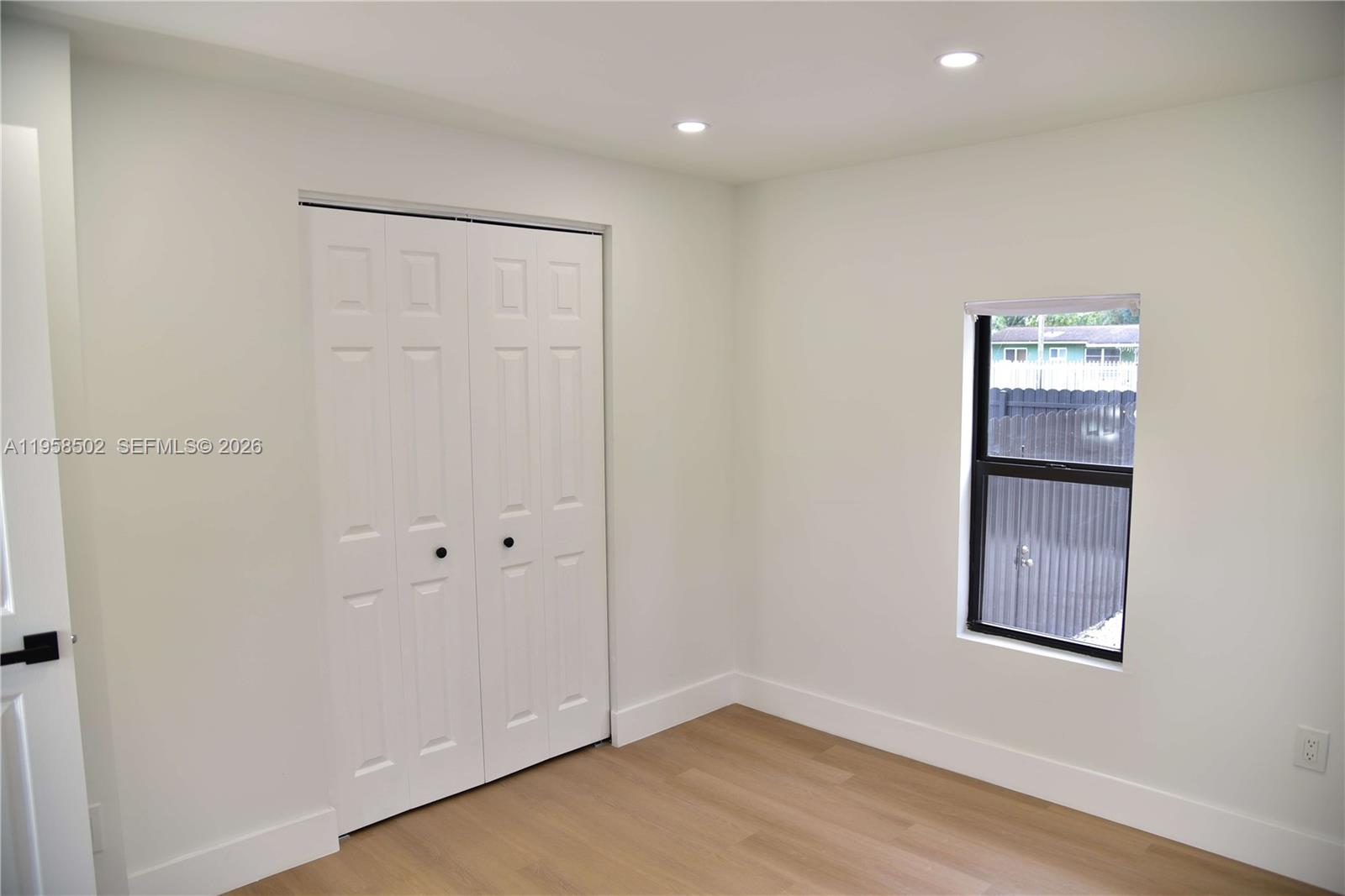 TREASURE HEIGHTS - Residential