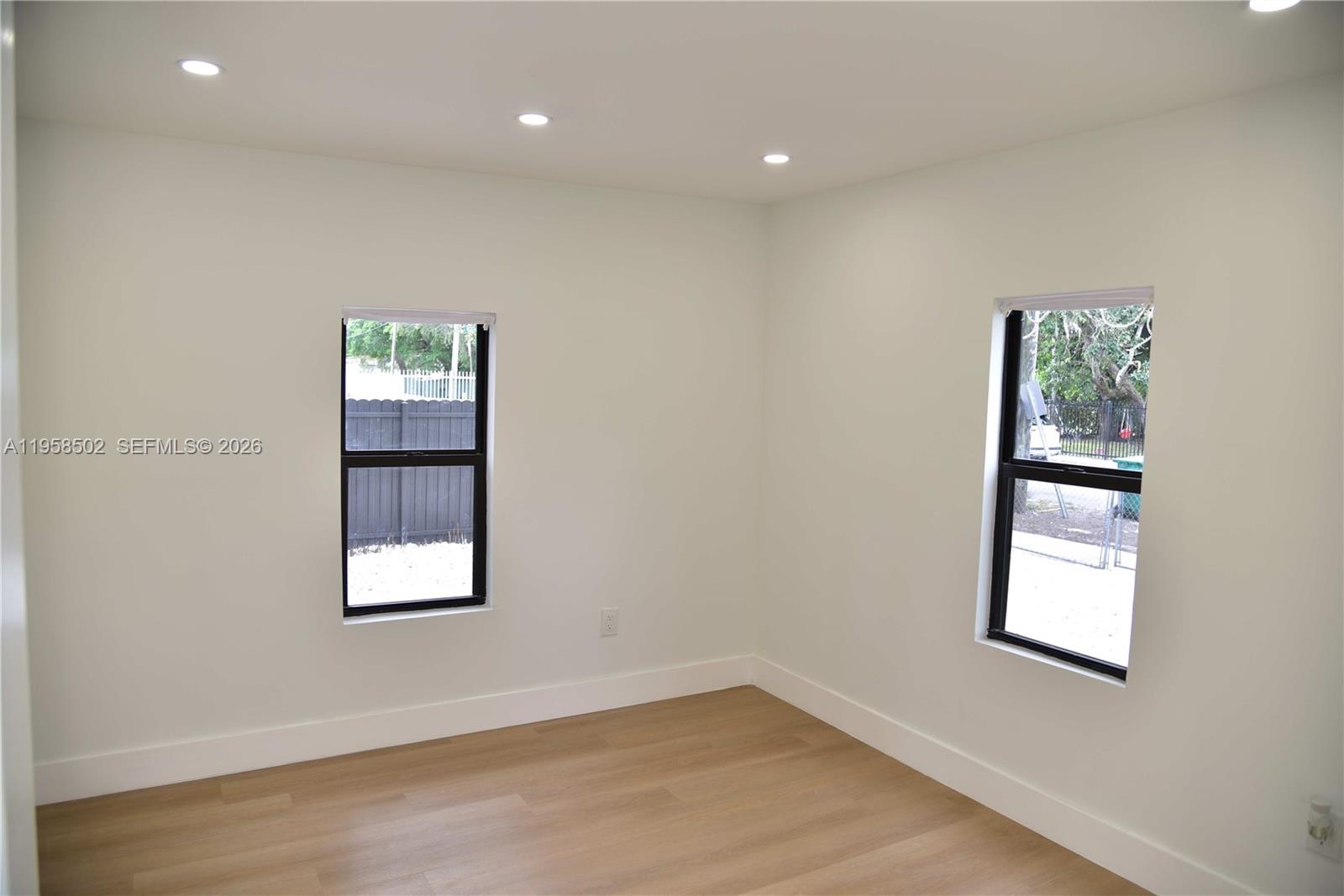 TREASURE HEIGHTS - Residential