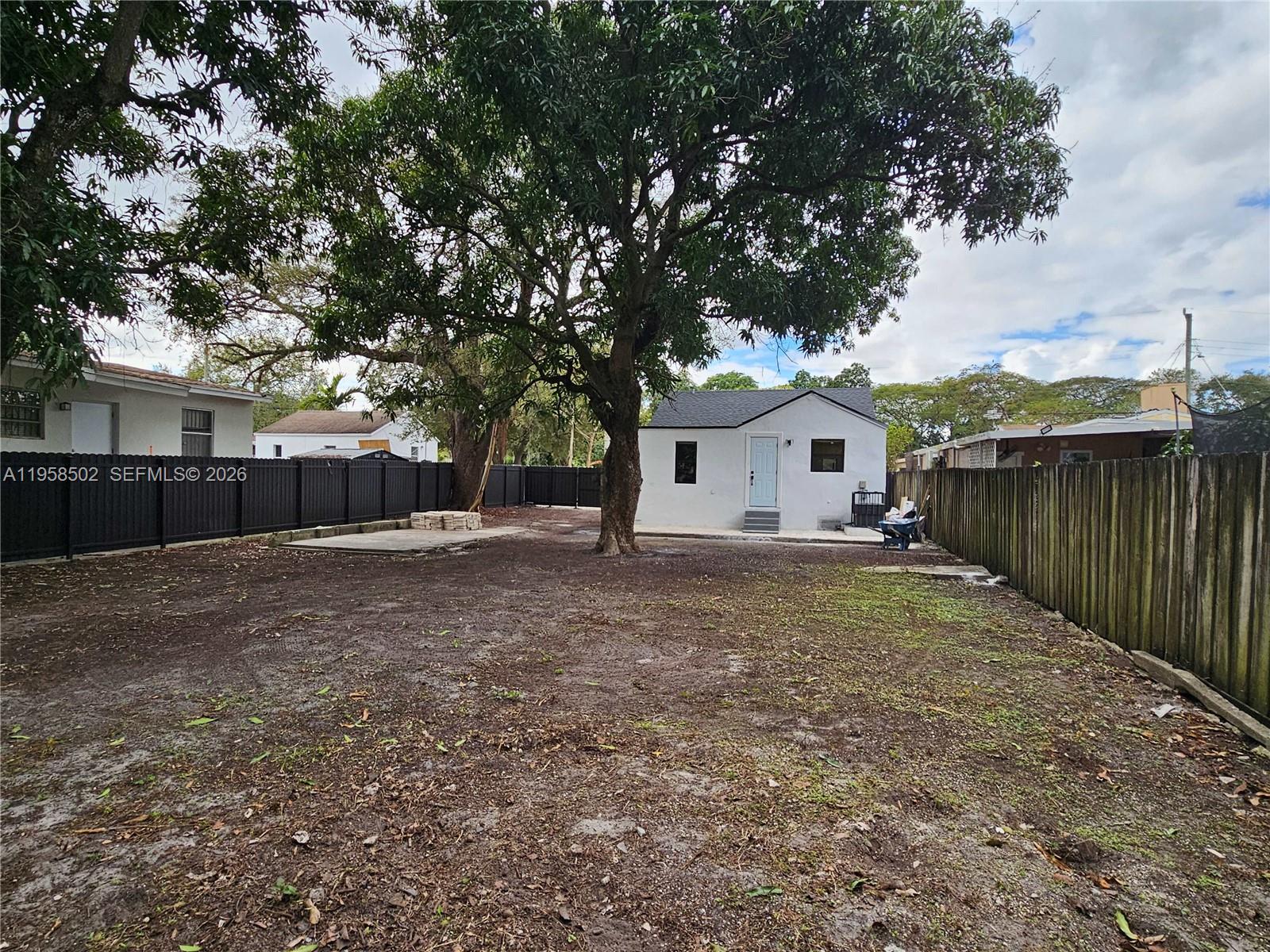 TREASURE HEIGHTS - Residential