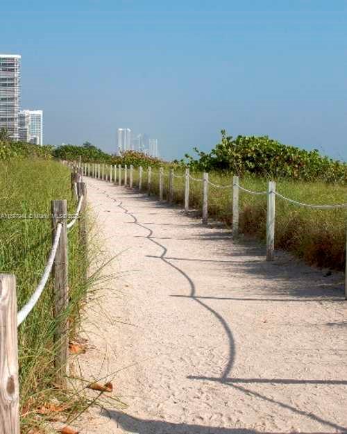 SECOND AMD PLAT OF NORMAN - Residential Lease