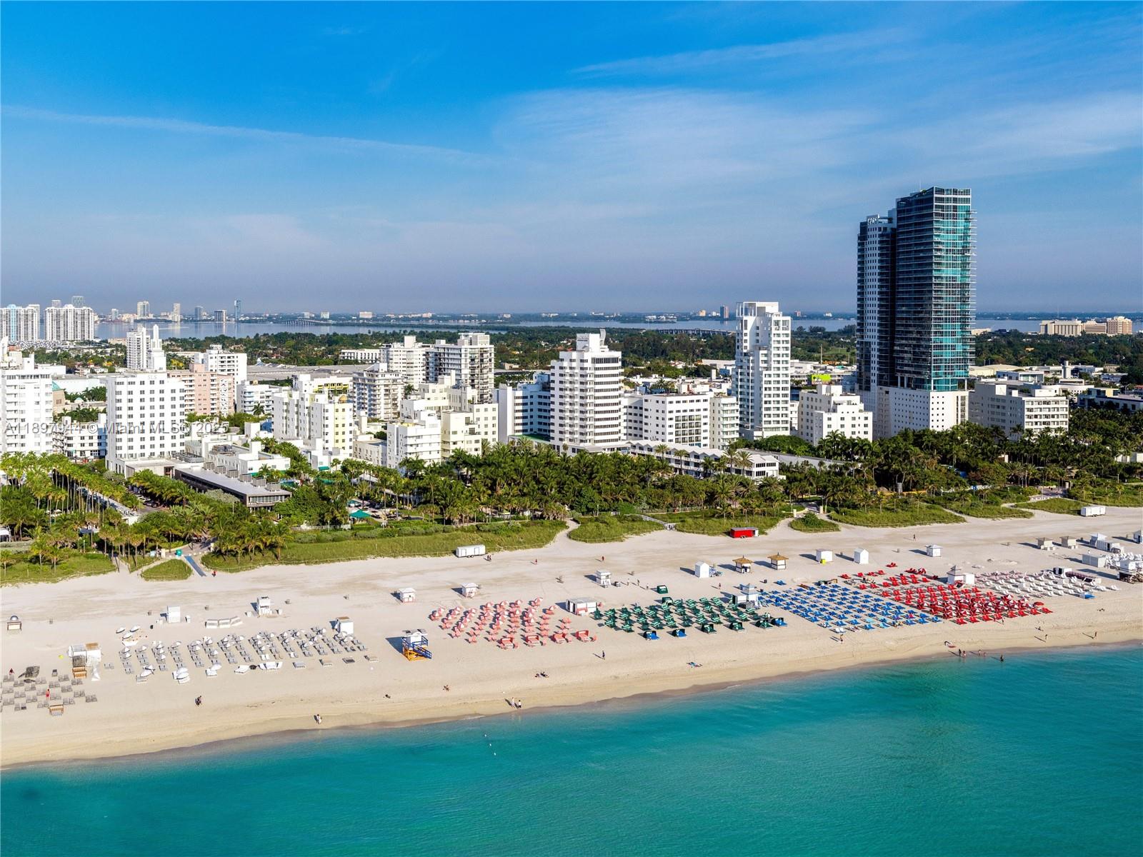 SECOND AMD PLAT OF NORMAN - Residential Lease