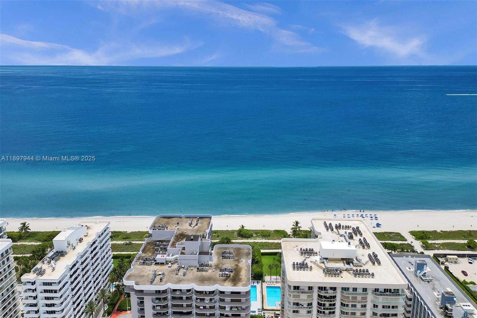 SECOND AMD PLAT OF NORMAN - Residential Lease