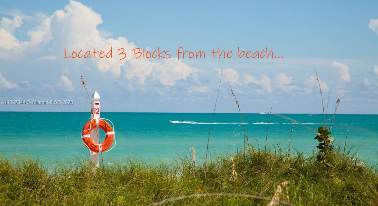 SECOND AMD PLAT OF NORMAN - Residential Lease