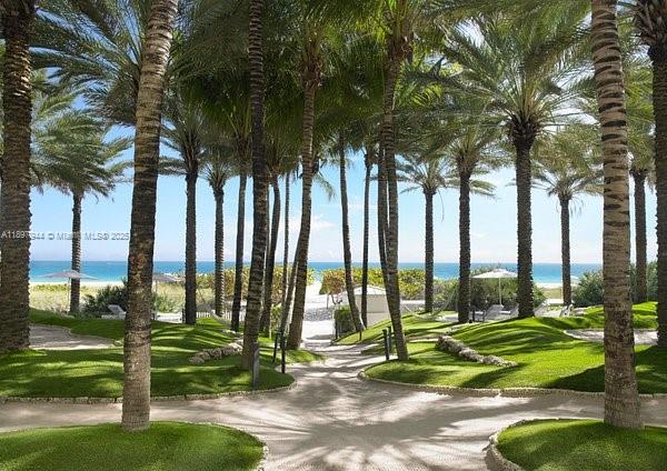 SECOND AMD PLAT OF NORMAN - Residential Lease