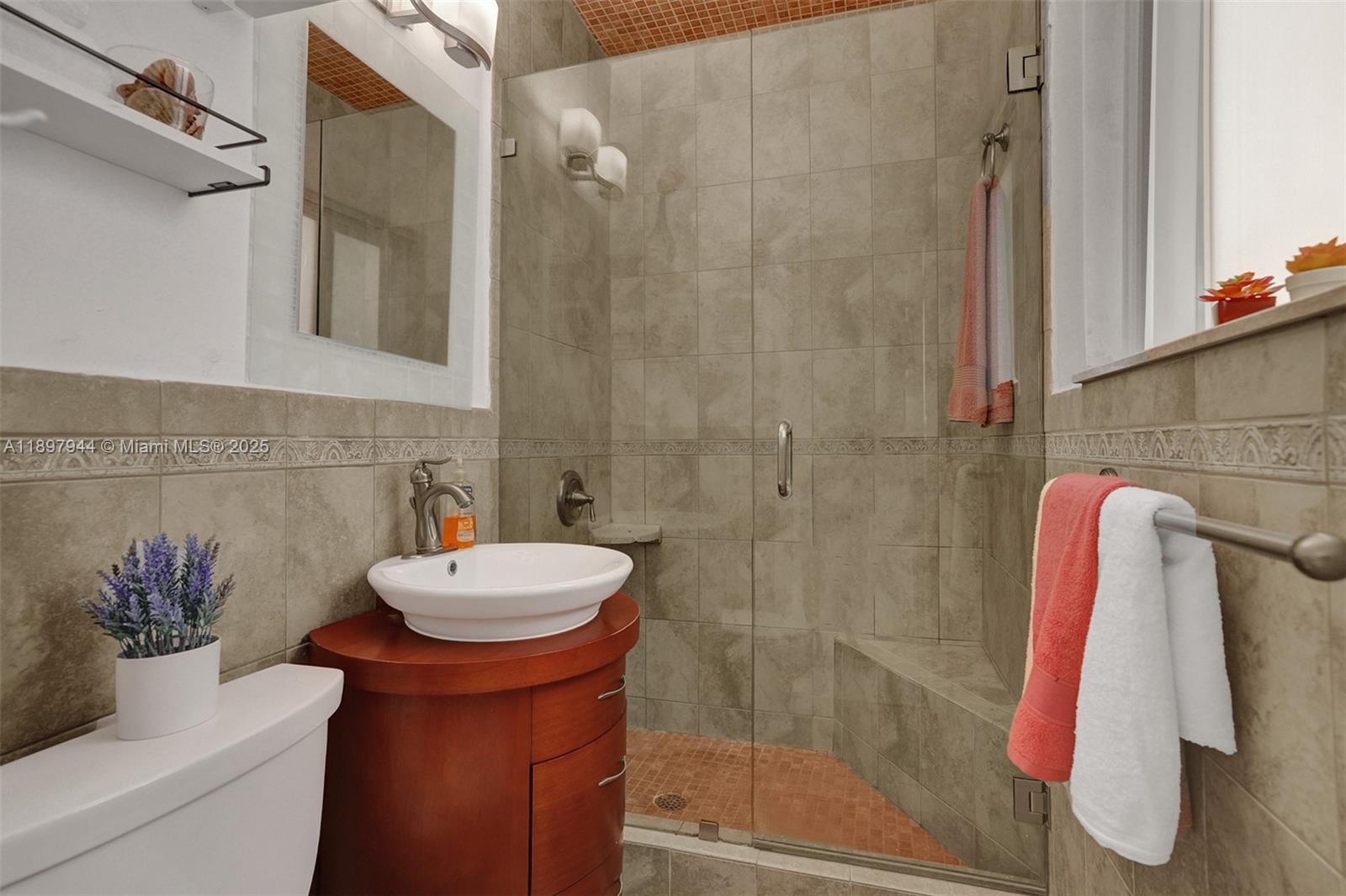 SECOND AMD PLAT OF NORMAN - Residential Lease