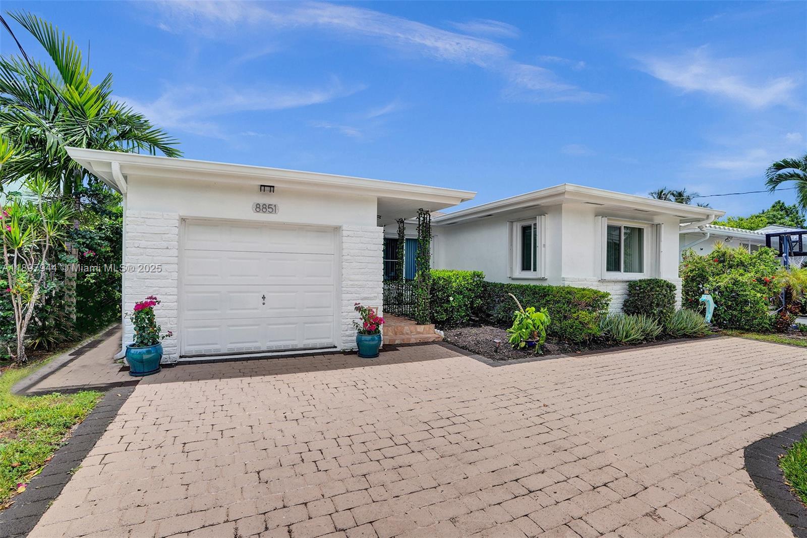 SECOND AMD PLAT OF NORMAN - Residential Lease