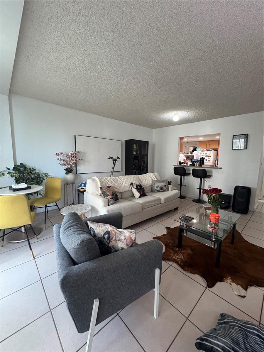 Rental Property at 7545 E Treasure Dr 4K, North Bay Village, Miami-Dade County, Florida - Bedrooms: 1 
Bathrooms: 1  - $1,975 MO.