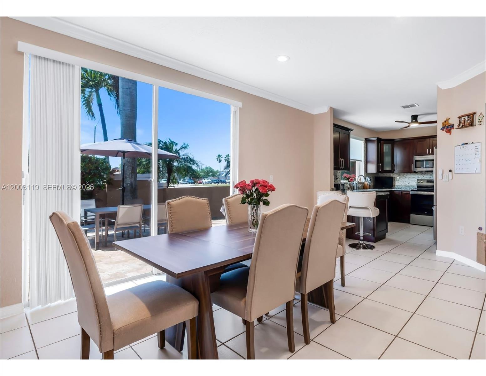 PEMBROKE FALLS PHASE 3 - Residential